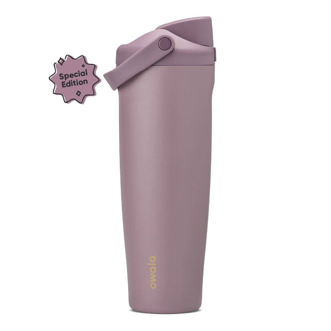 FreeSip® Sway Ovvala