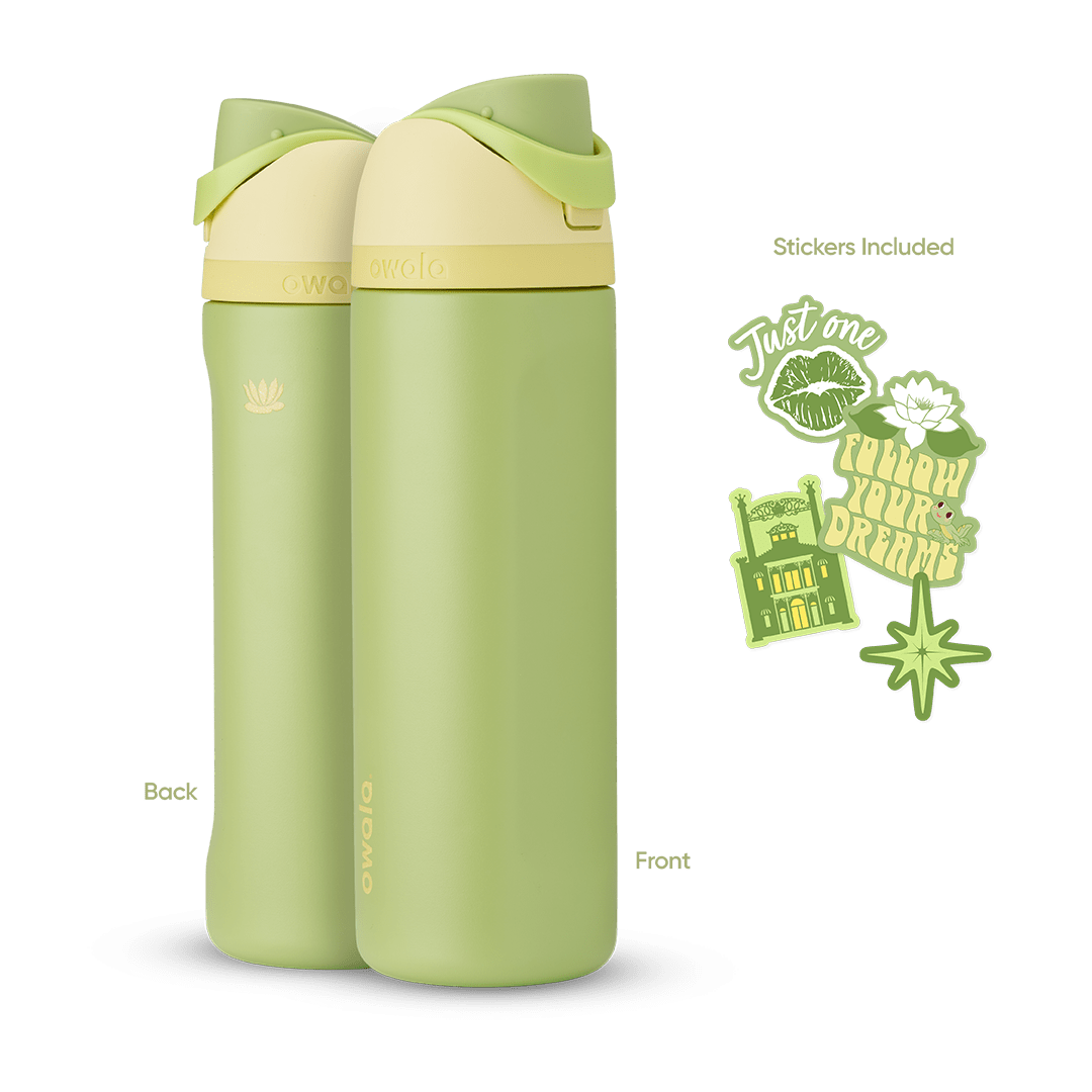 Disney Princess Collection Ovvala