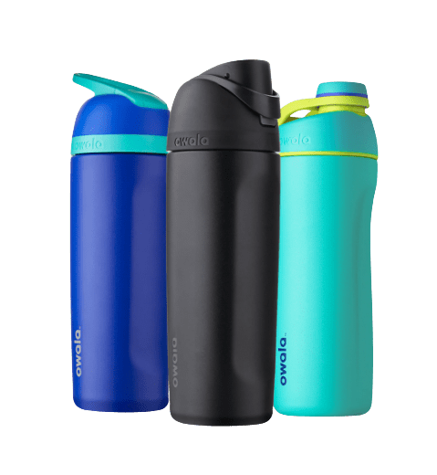 FreeSip Bundle Ovvala