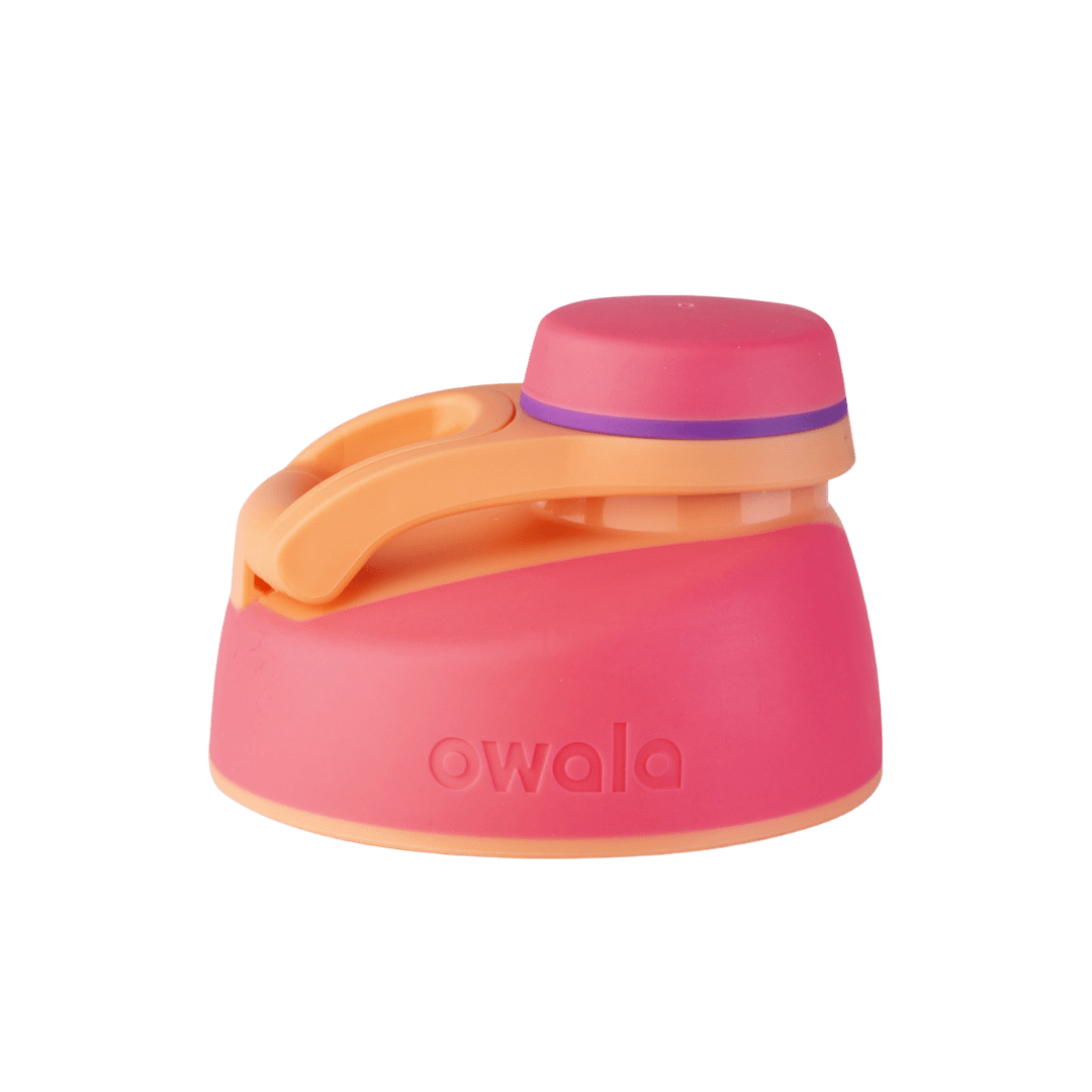 Replacement Lids Ovvala