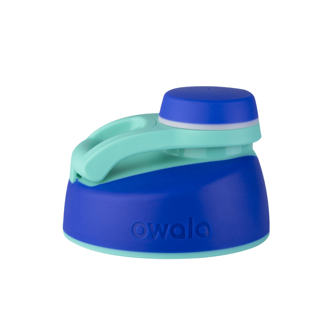 Replacement Lids Ovvala