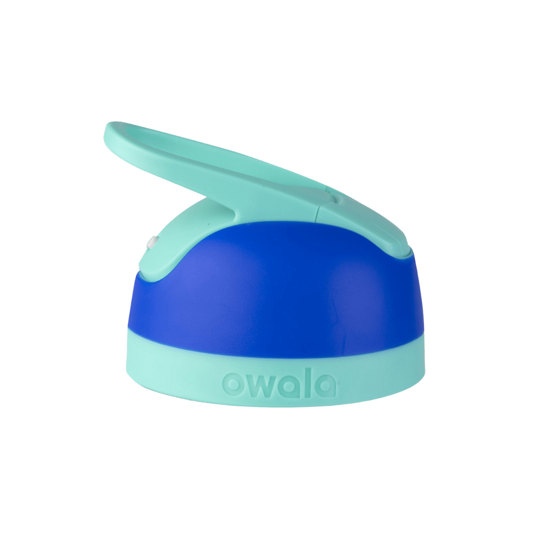 Replacement Lids Ovvala