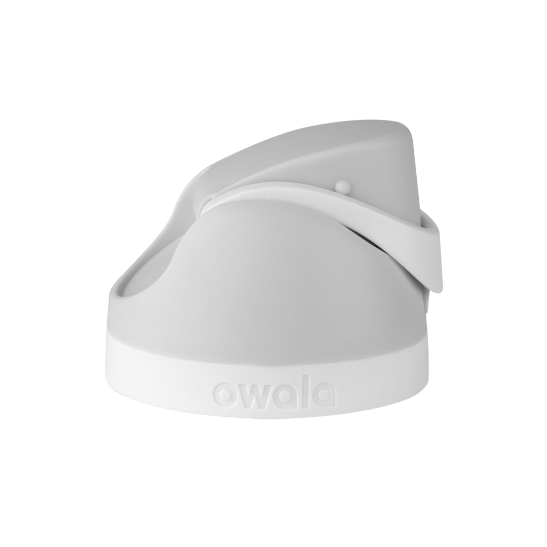 Replacement Lids Ovvala