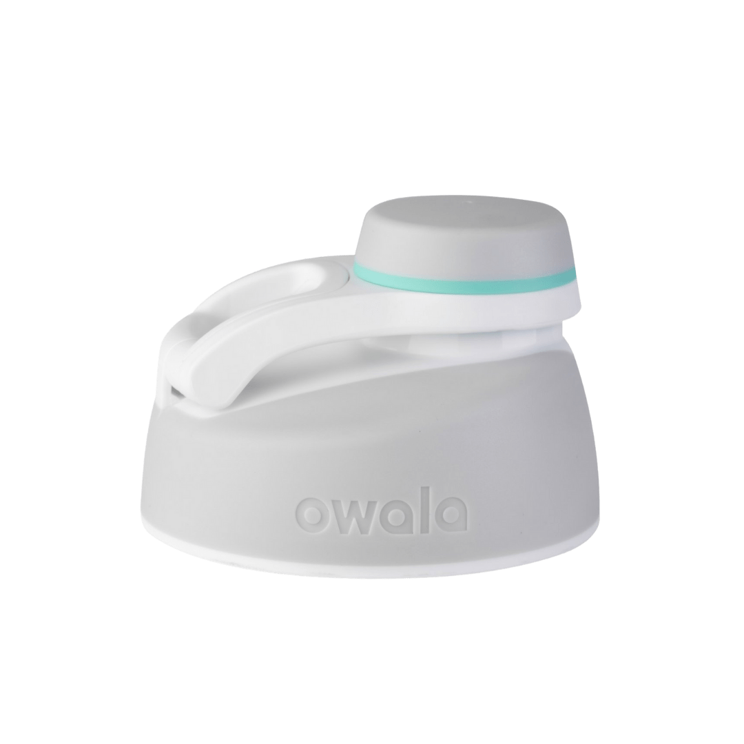 Replacement Lids Ovvala