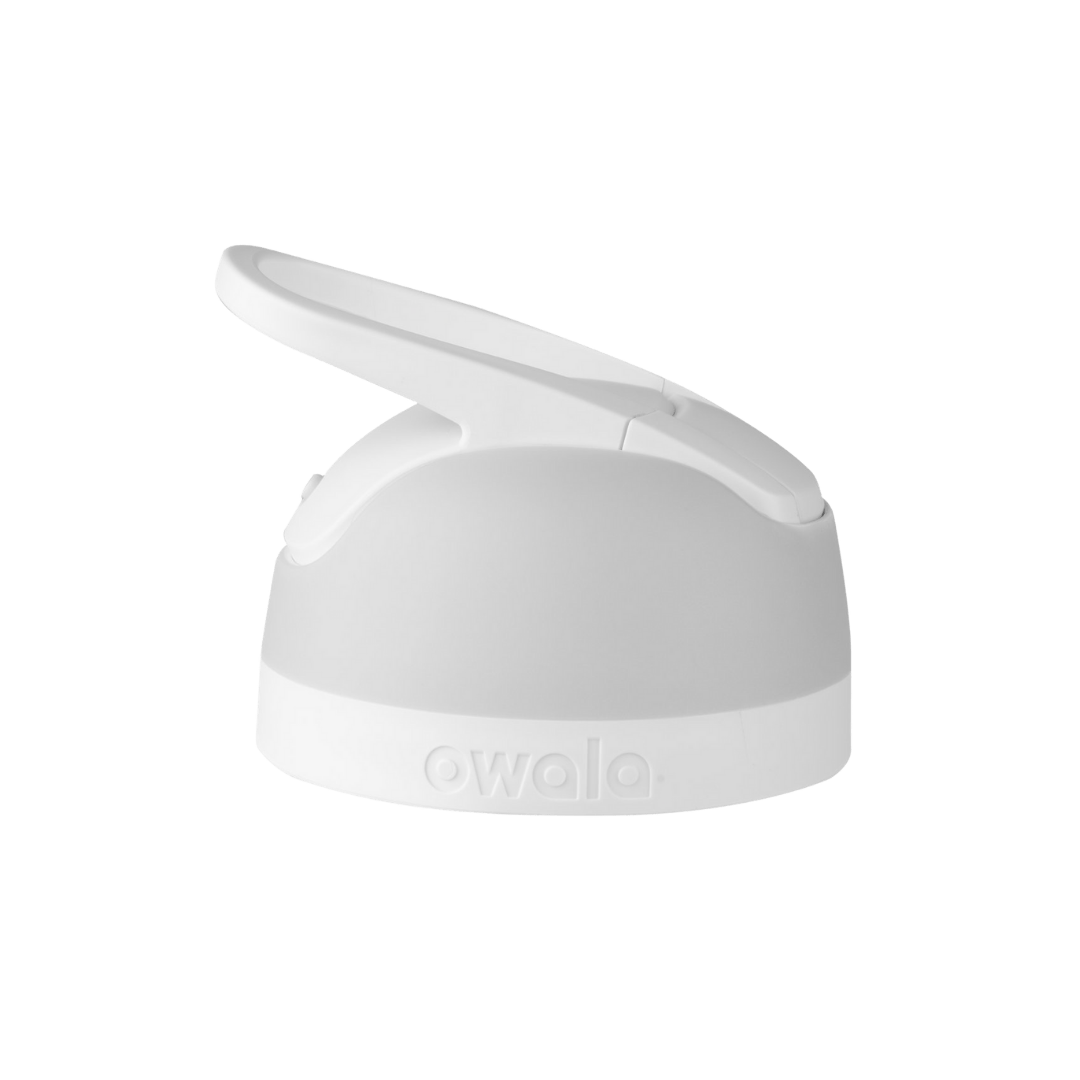Replacement Lids Ovvala