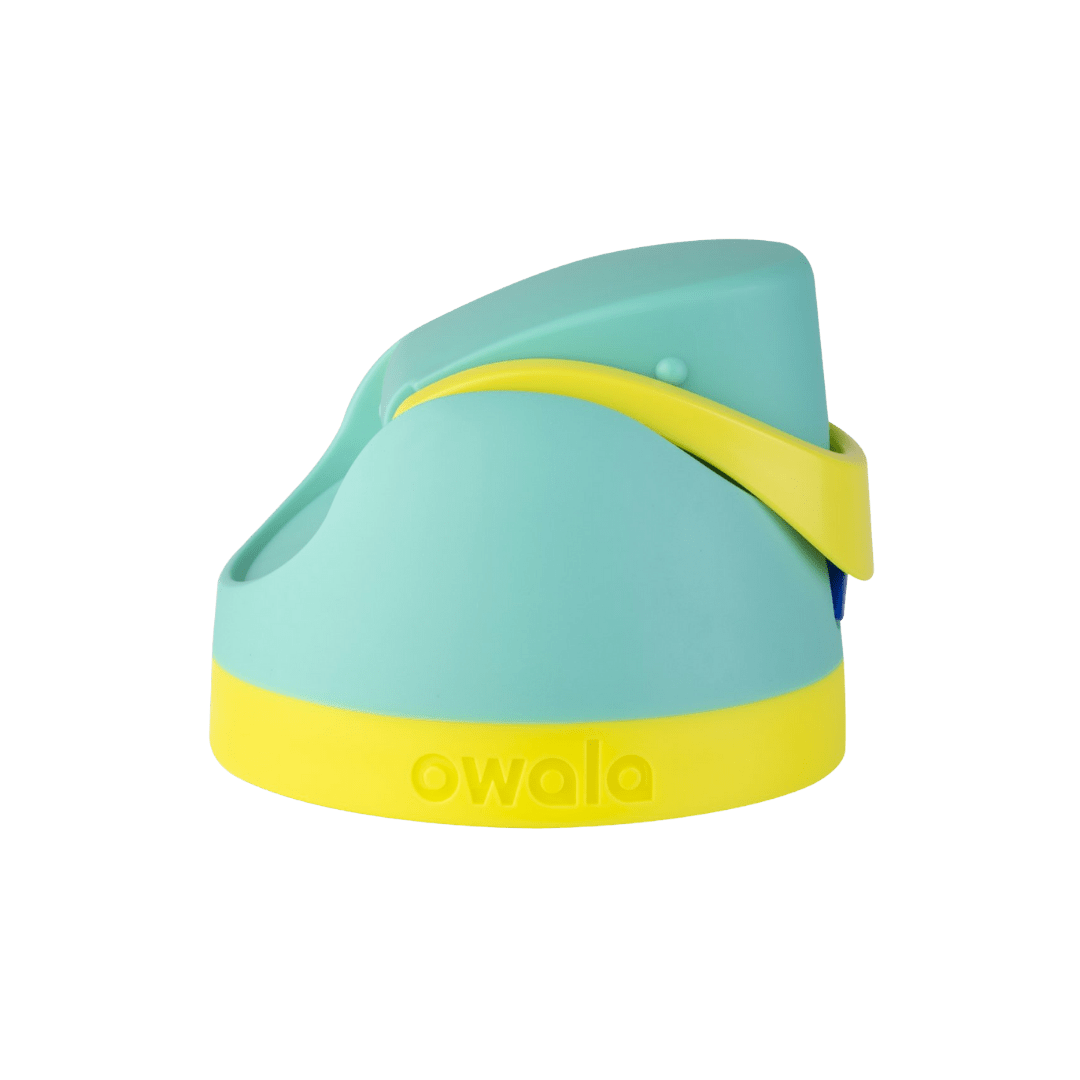 Replacement Lids Ovvala