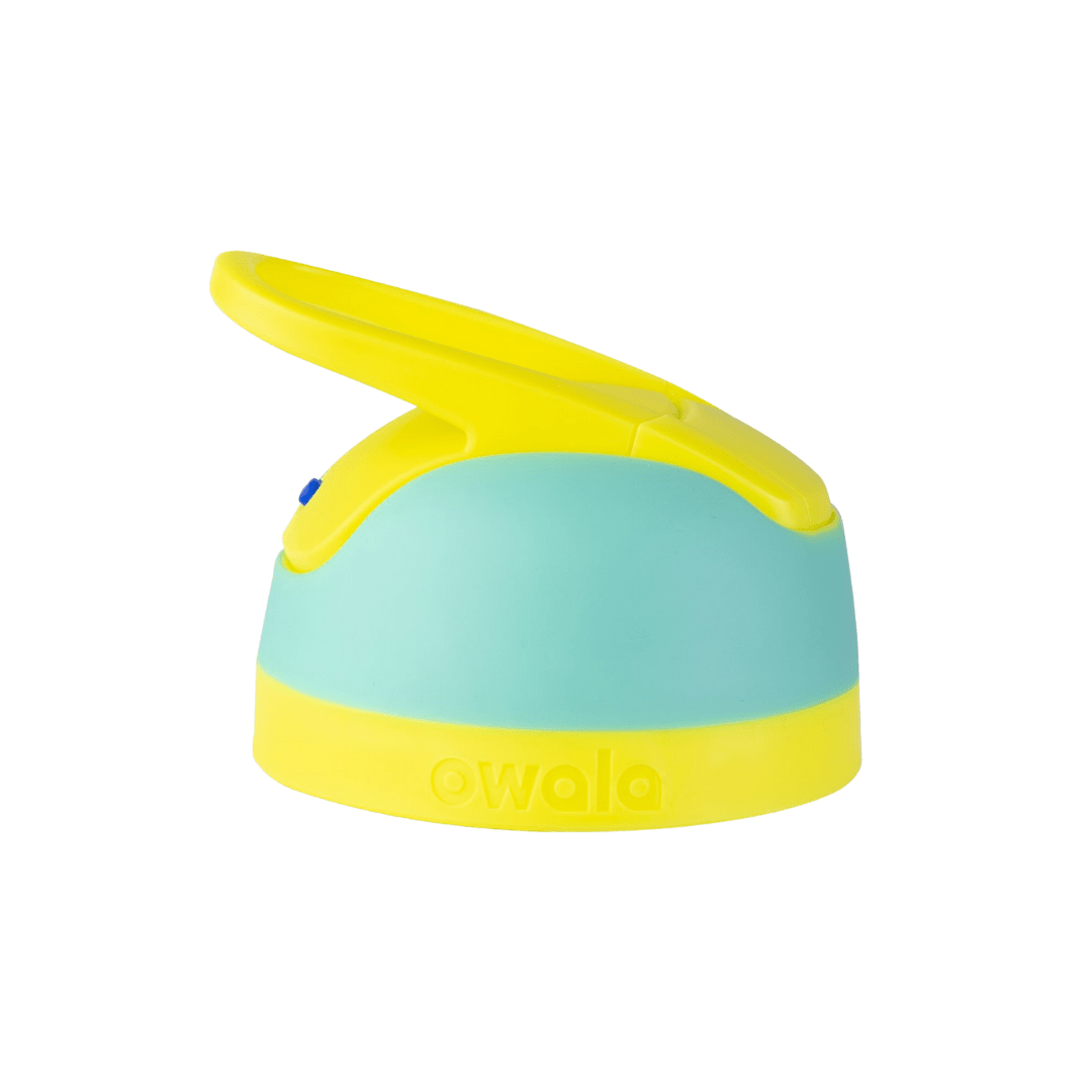 Replacement Lids Ovvala