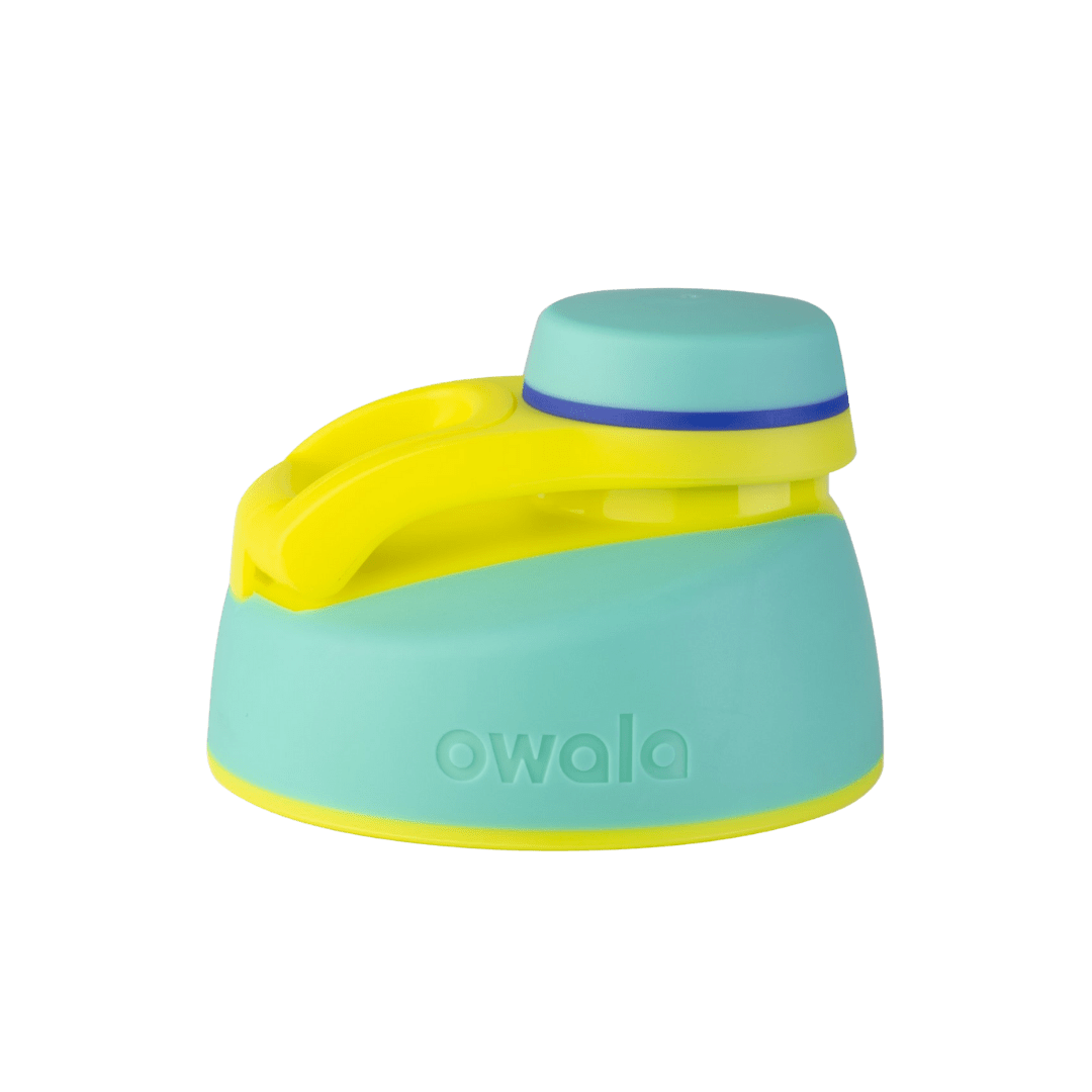 Replacement Lids Ovvala