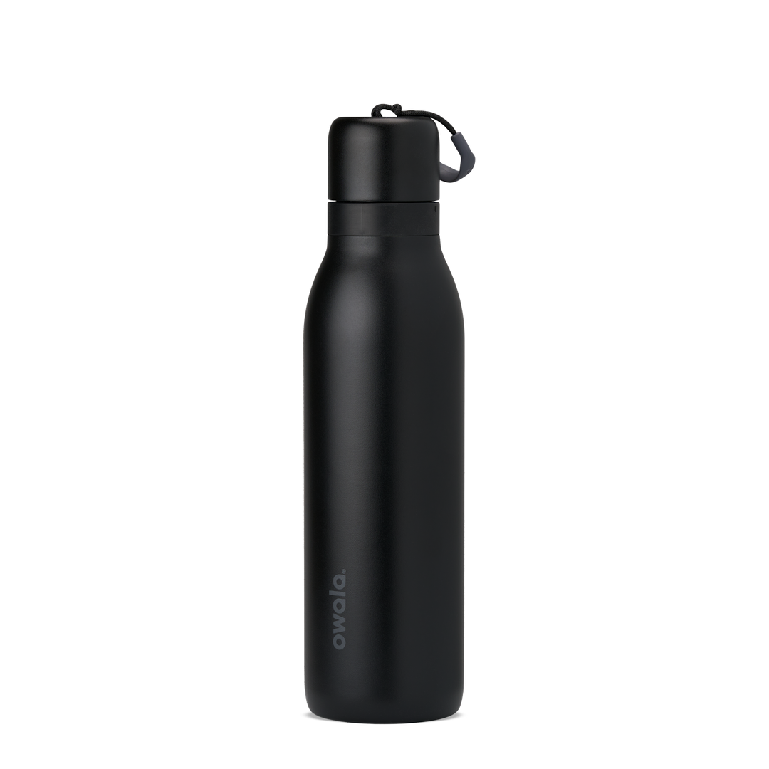 FreeSip® Twist Ovvala