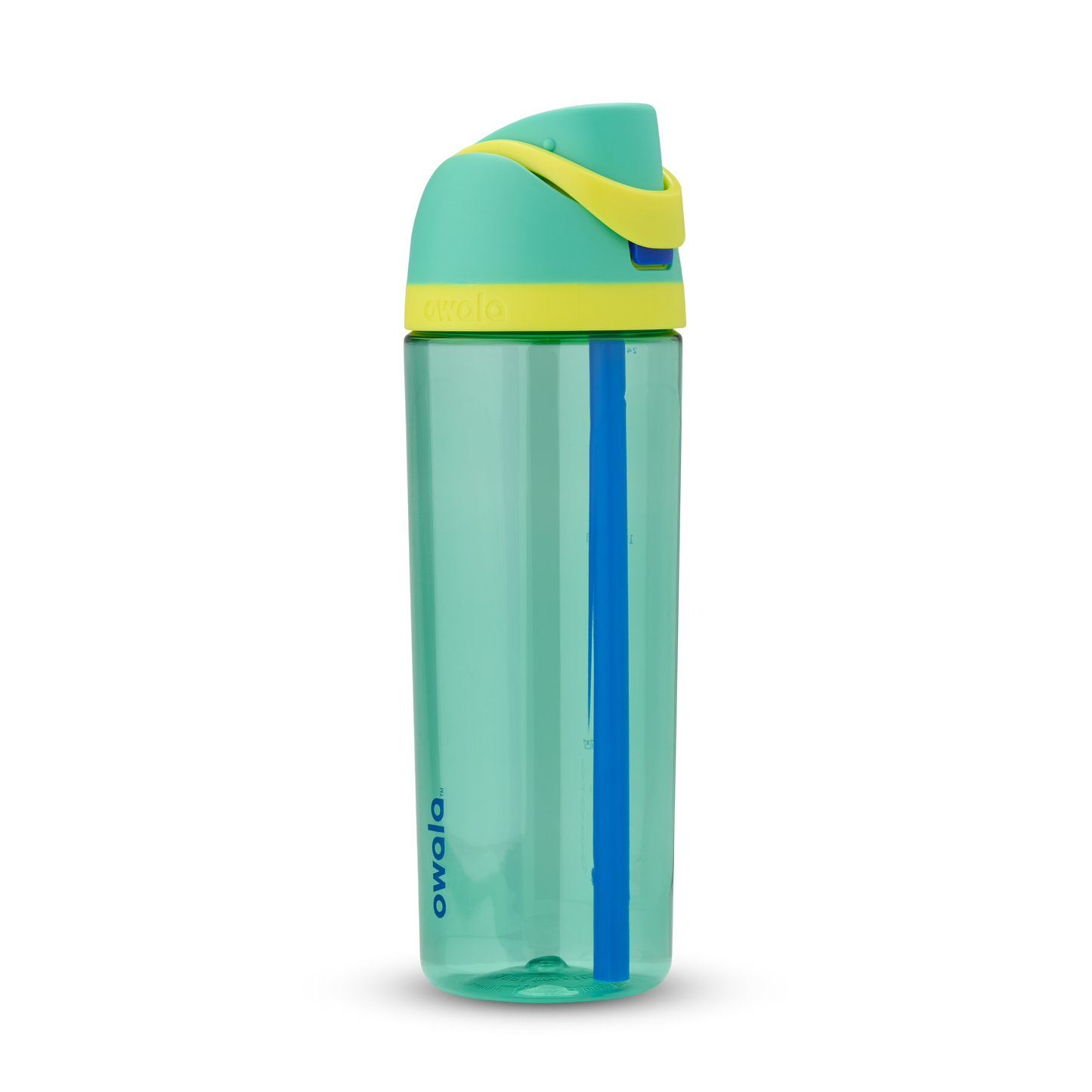 Finders Keepers Ovvala