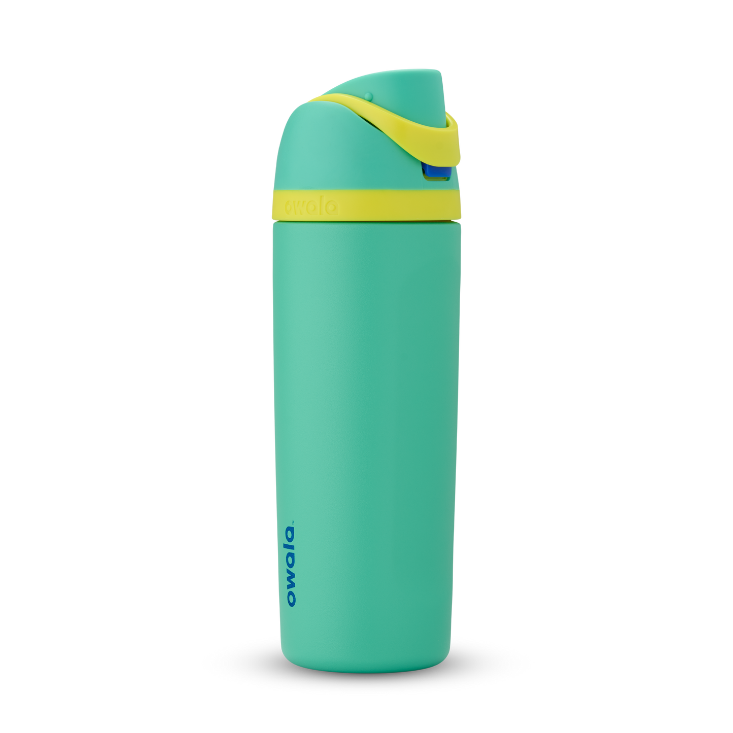 Finders Keepers Ovvala