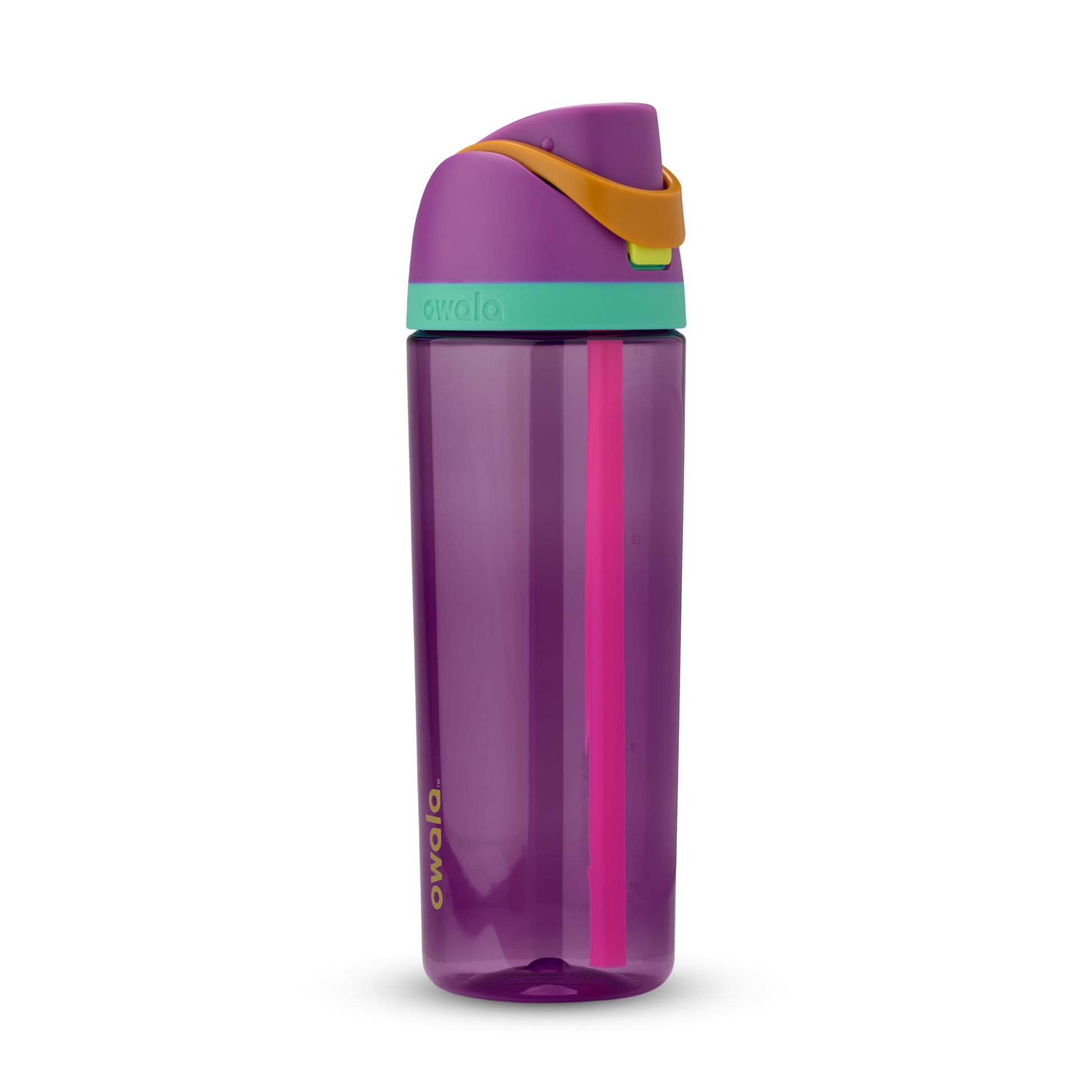 Finders Keepers Ovvala