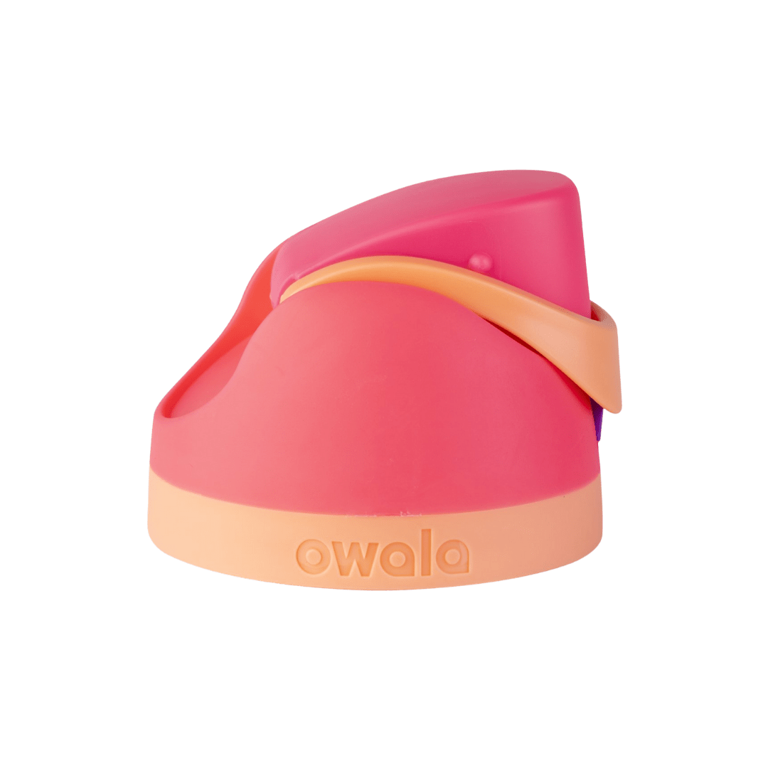 Replacement Lids Ovvala