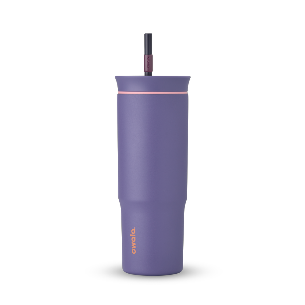 24oz Tumbler Ovvala