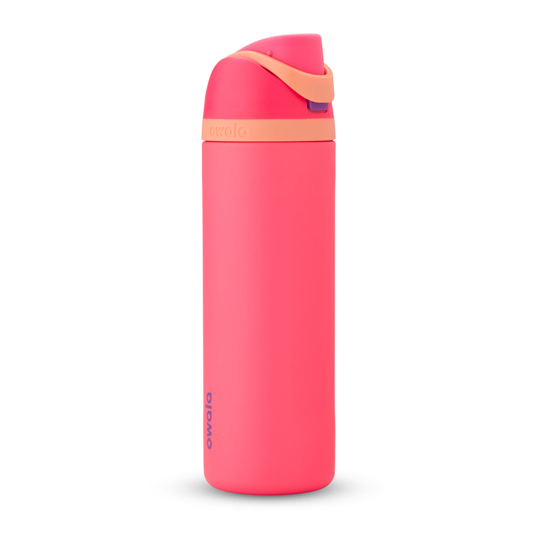 Finders Keepers Ovvala