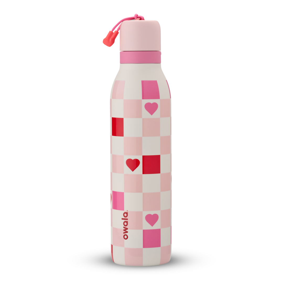 Finders Keepers Ovvala