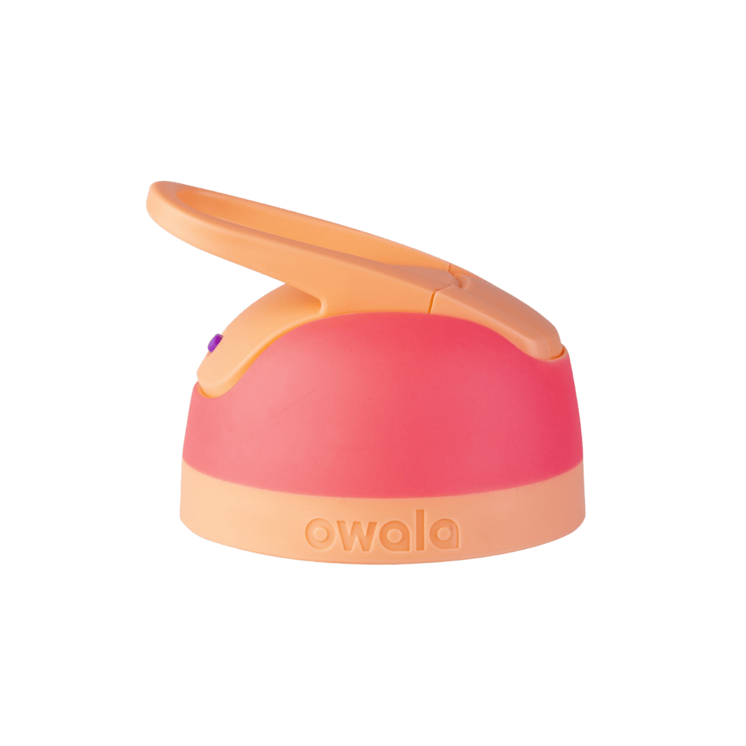 Replacement Lids Ovvala