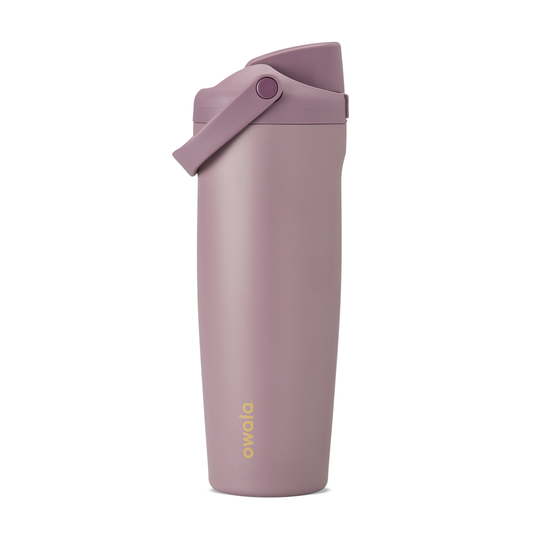 Spring Revival Ovvala