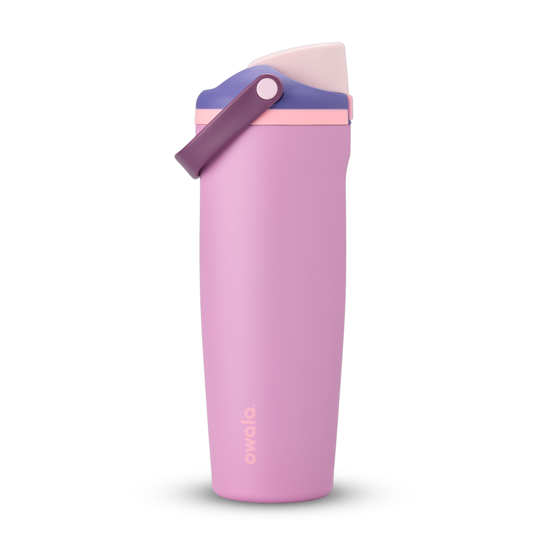 FreeSip® Sway Ovvala