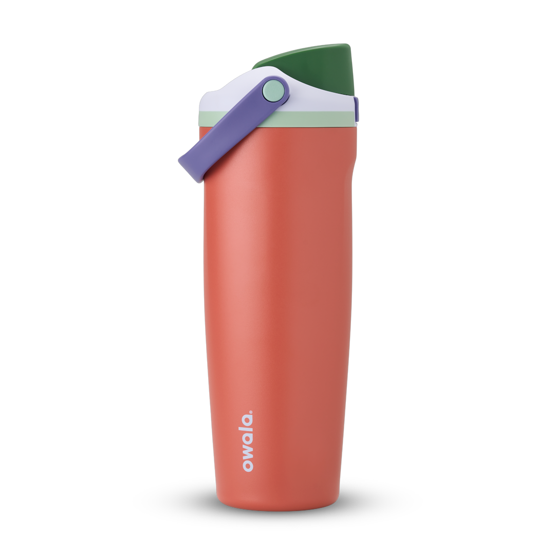 FreeSip® Sway Ovvala