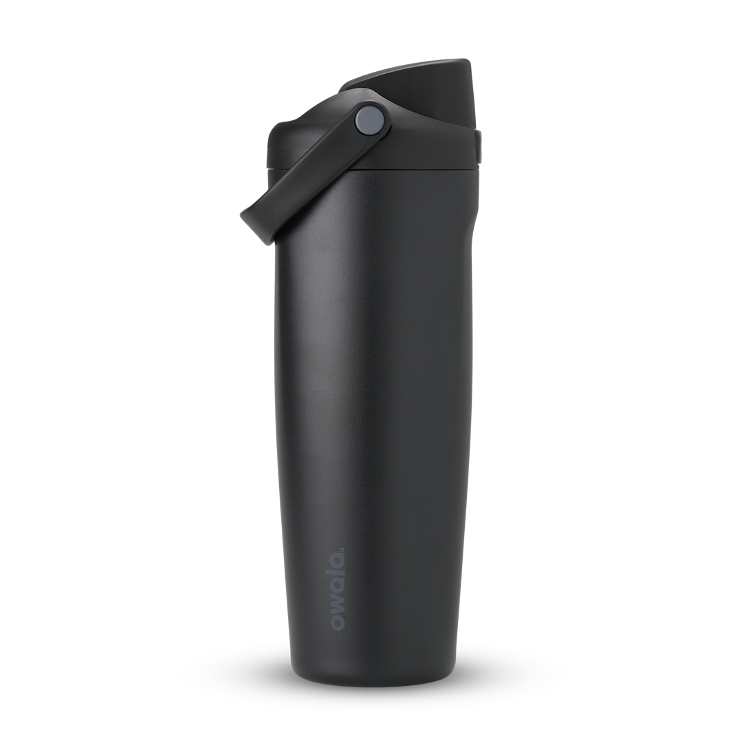 FreeSip® Sway Ovvala