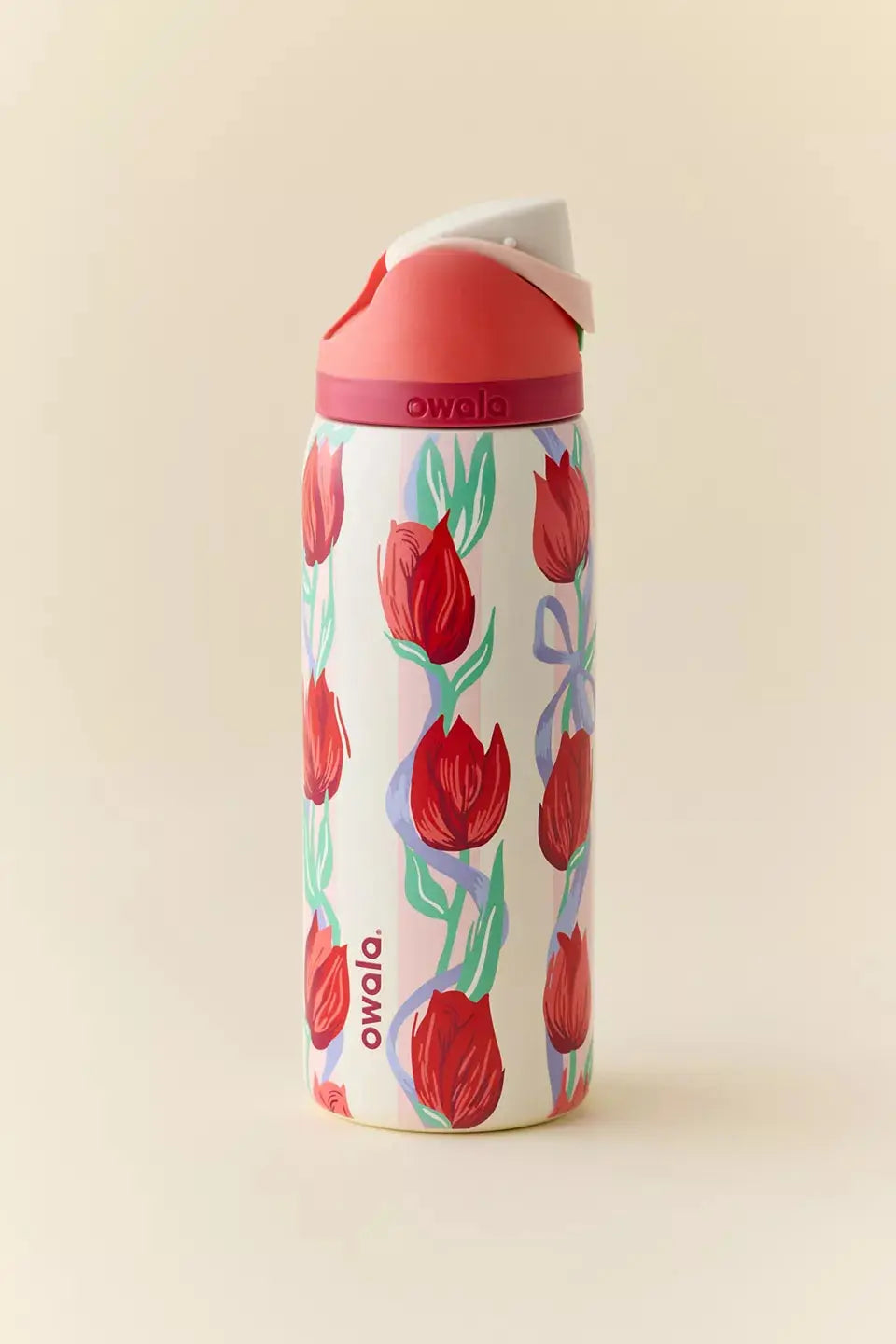 Owala UO Exclusive FreeSip 32 oz Water Bottle Ovvala