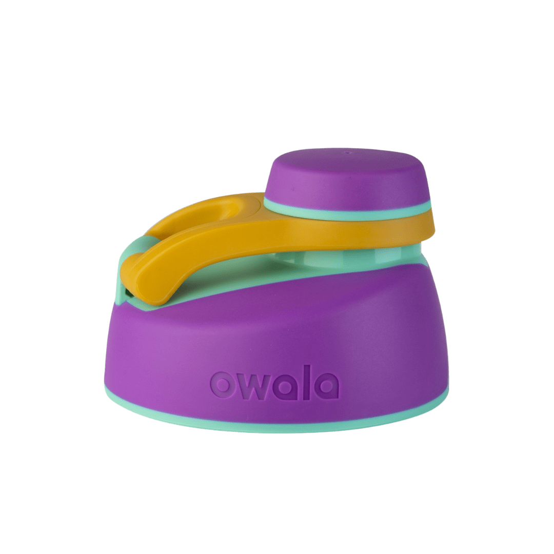 Replacement Lids Ovvala