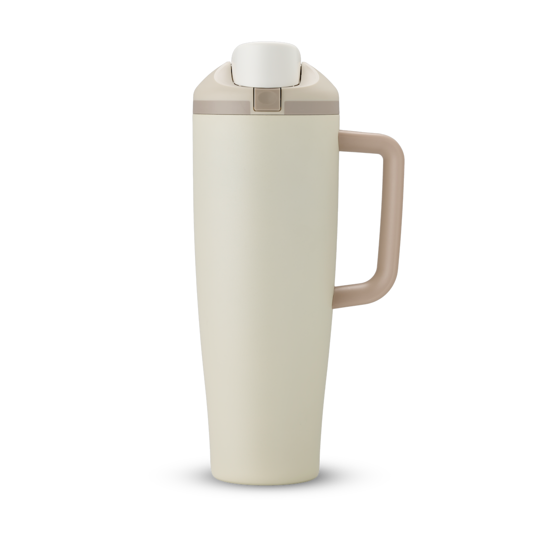 FreeSip® Tumbler Ovvala