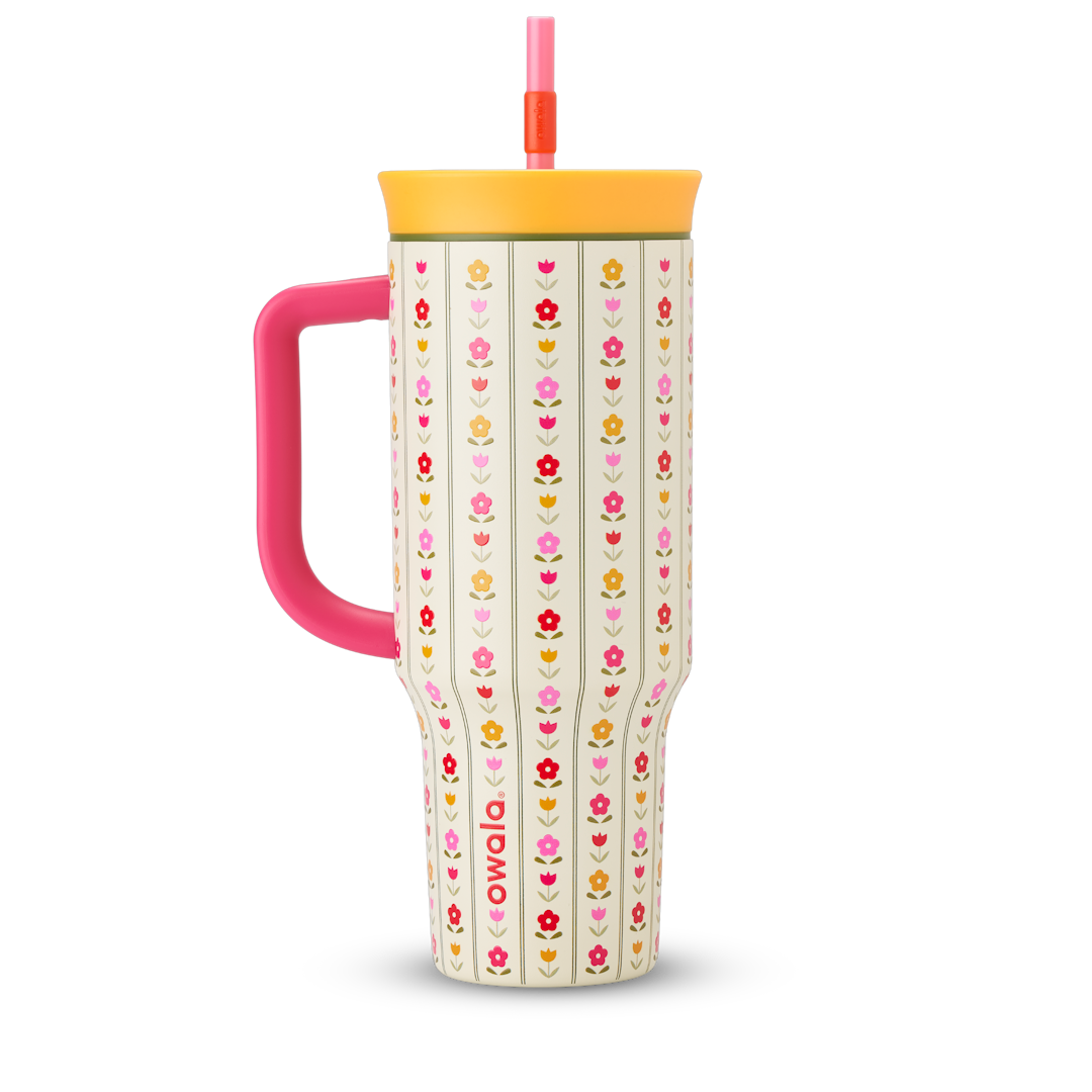 Finders Keepers Ovvala