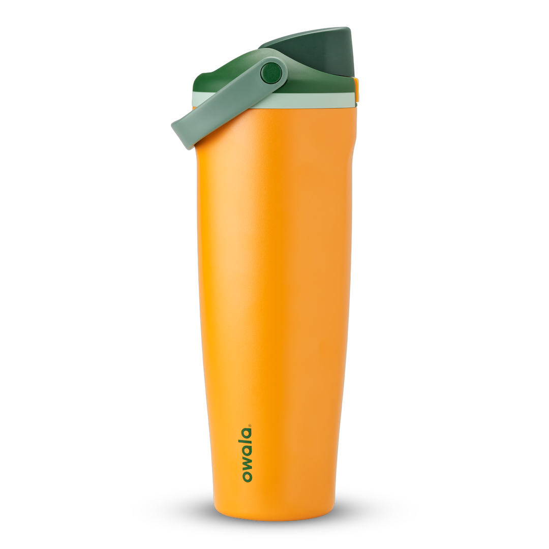 FreeSip® Sway Ovvala