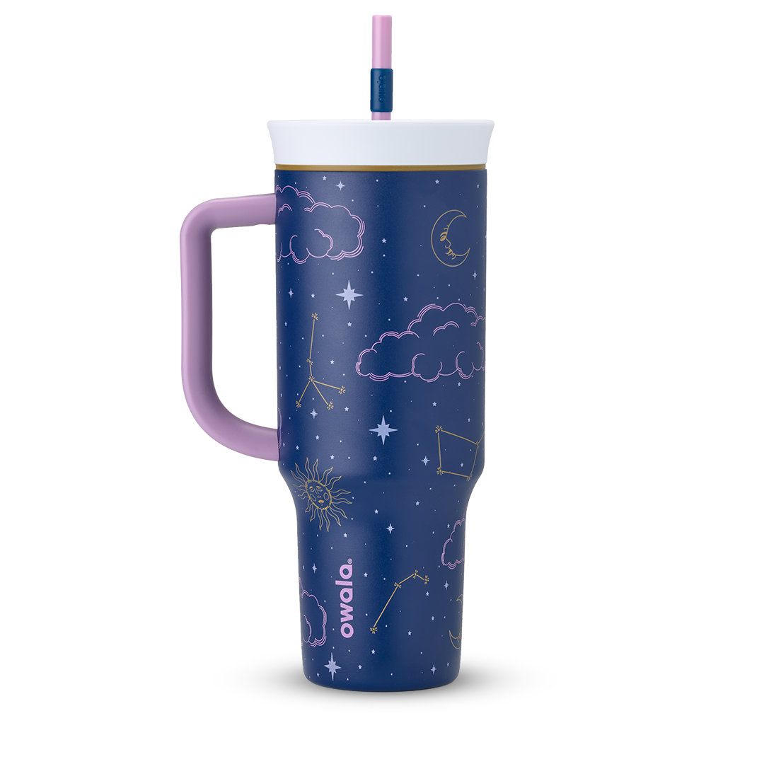 Finders Keepers Ovvala