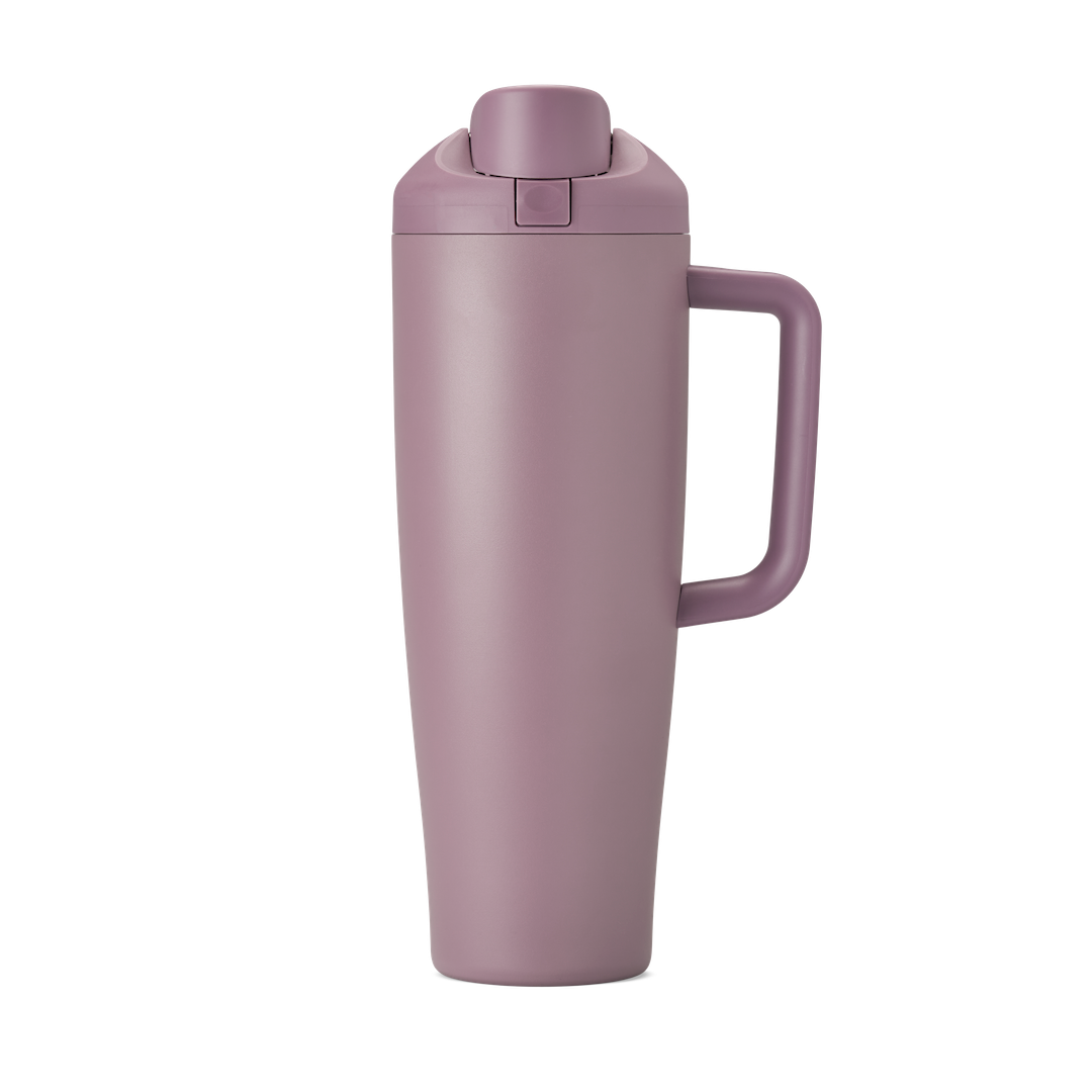 Spring Revival Ovvala