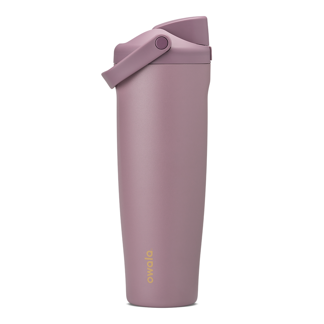 Spring Revival Ovvala