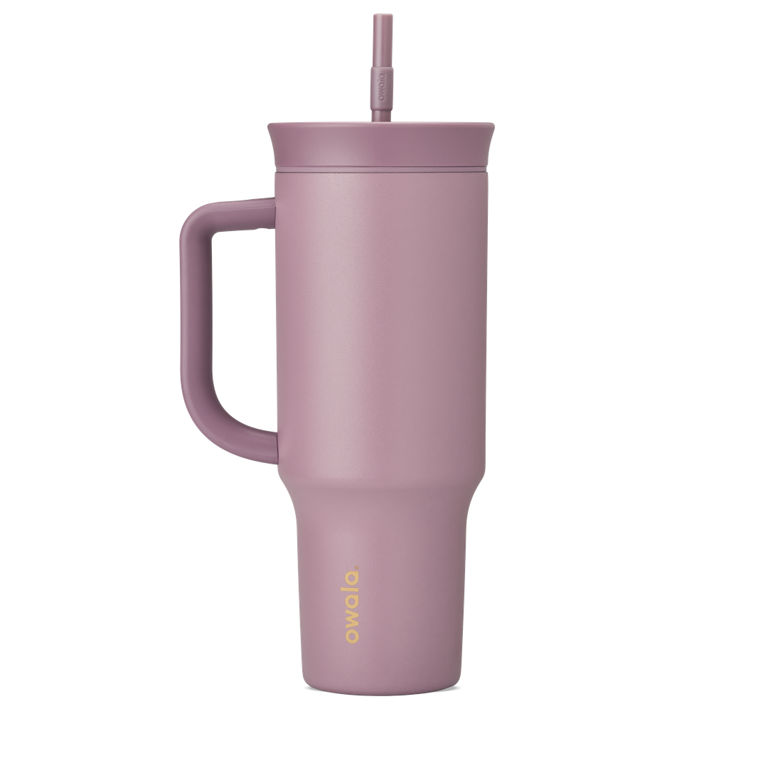 Spring Revival Ovvala