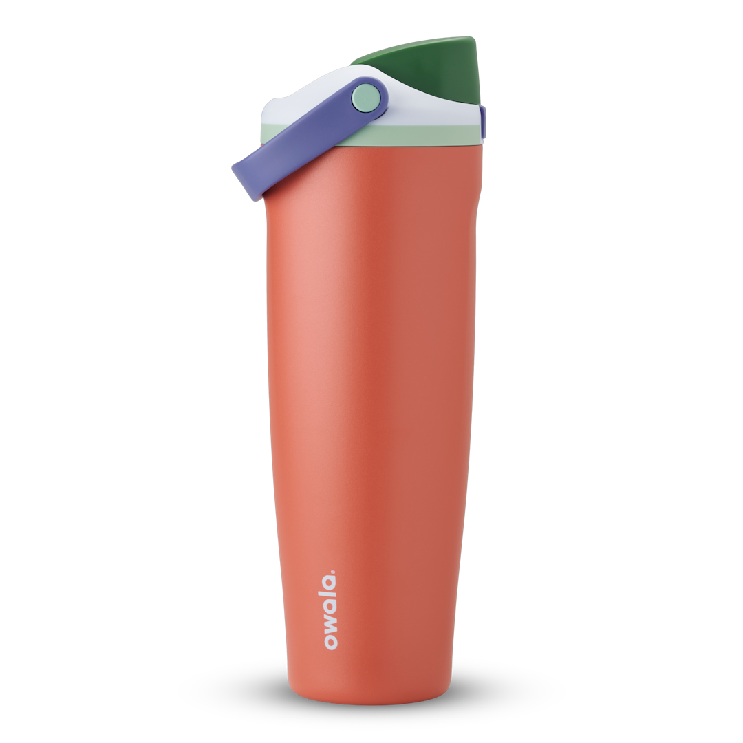 FreeSip® Sway Ovvala