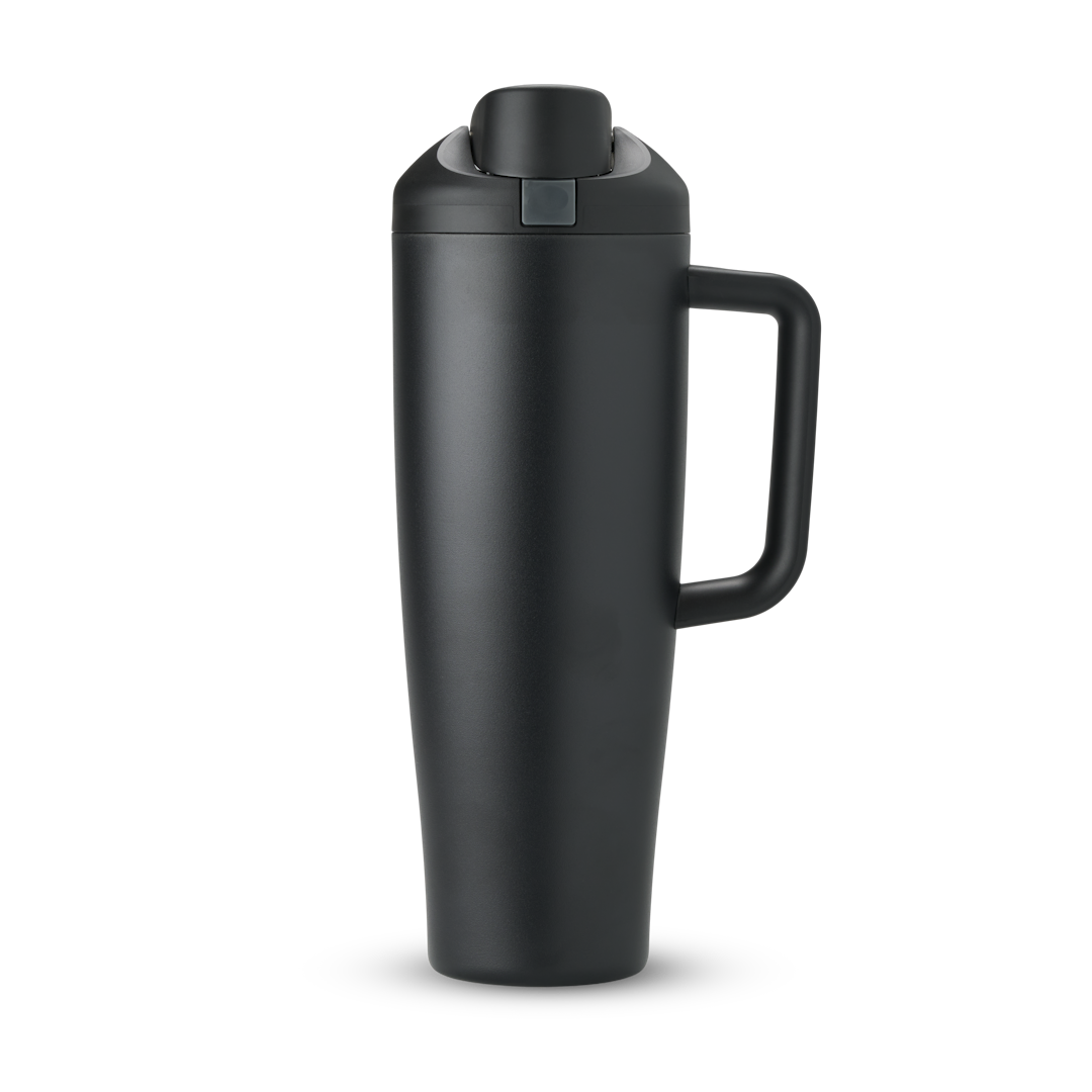 FreeSip® Tumbler Ovvala