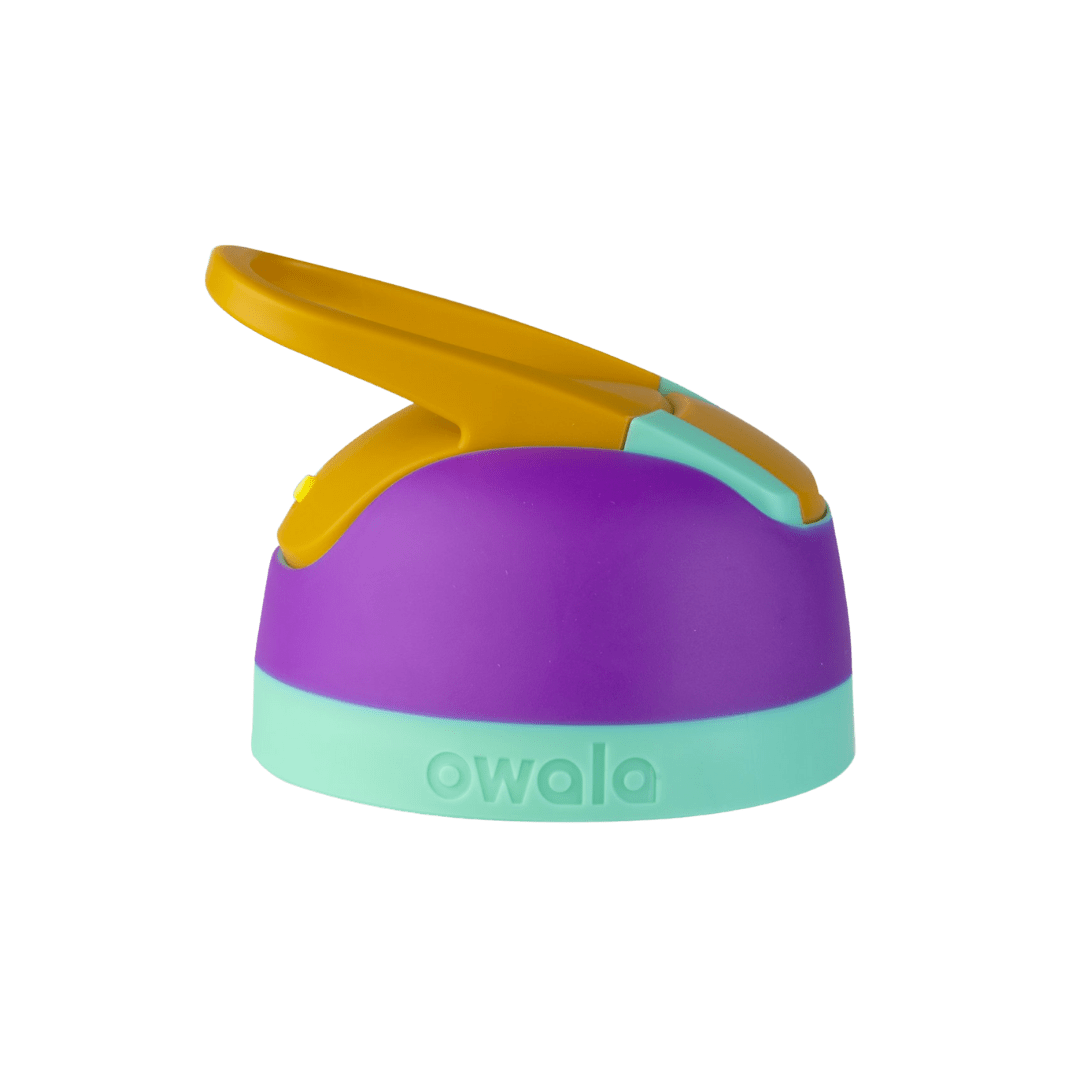 Replacement Lids Ovvala