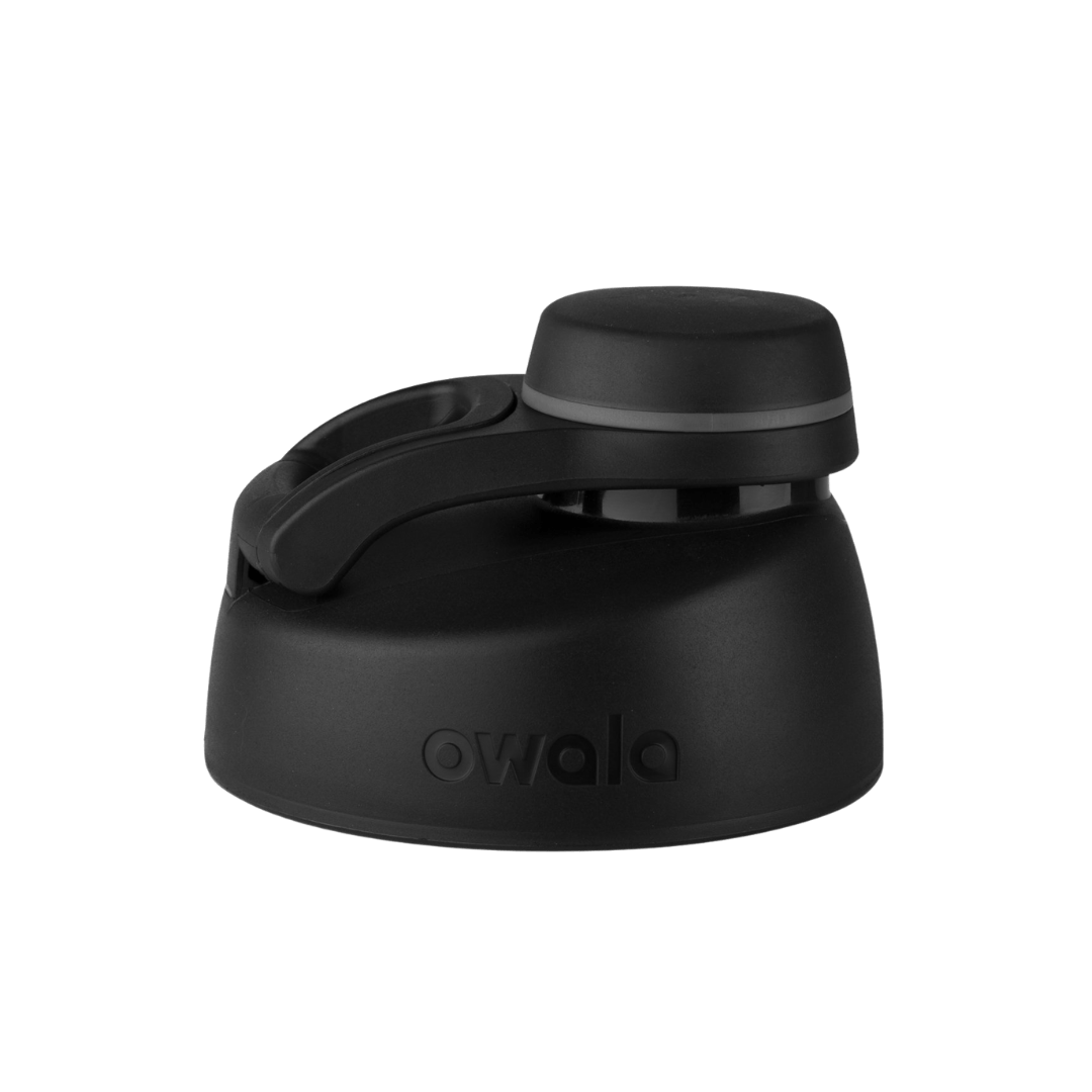 Replacement Lids Ovvala