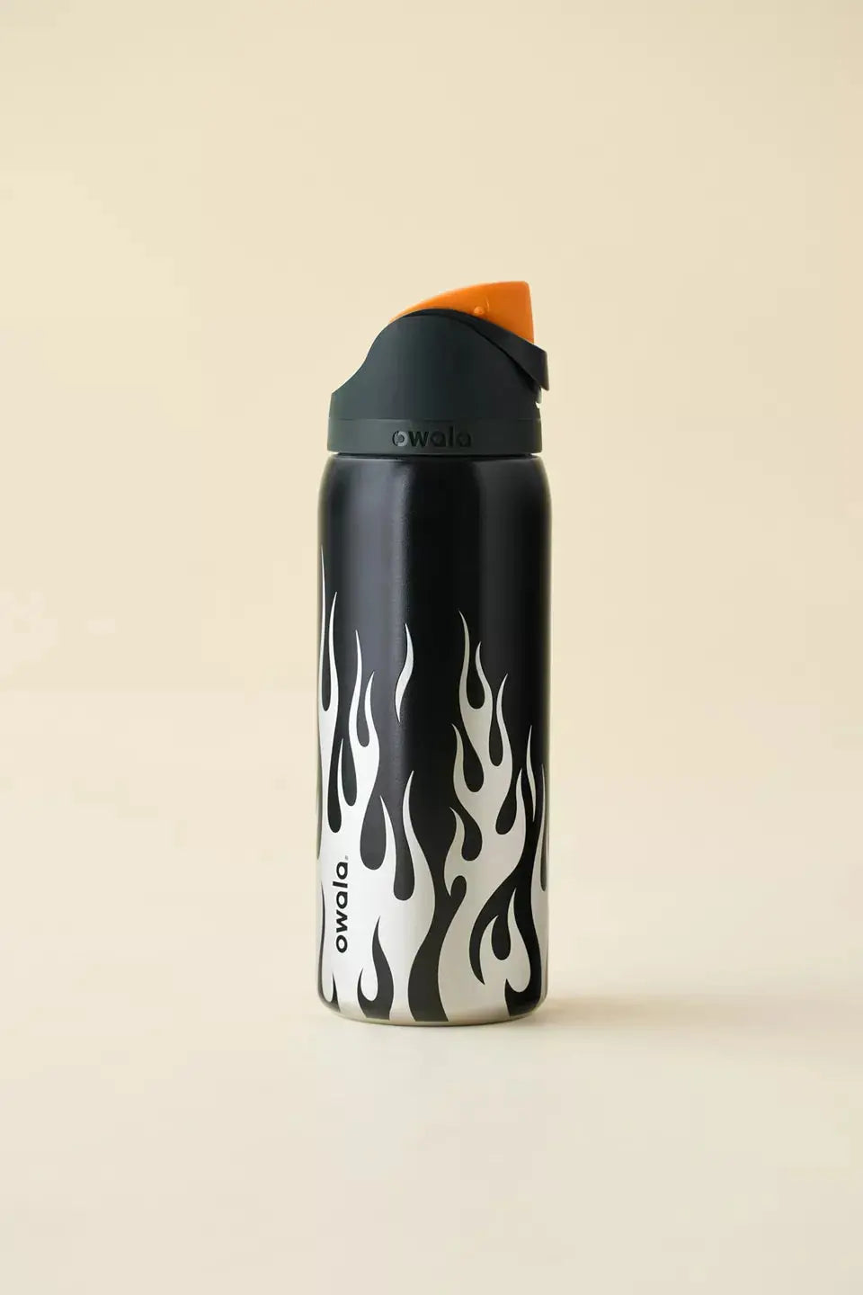 Owala UO Exclusive FreeSip 32 oz Water Bottle Ovvala