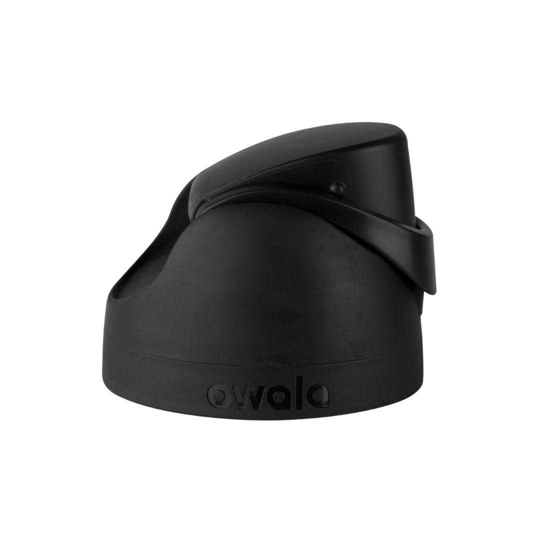 Replacement Lids Ovvala