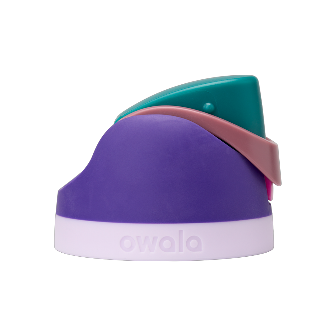 Replacement Lids Ovvala