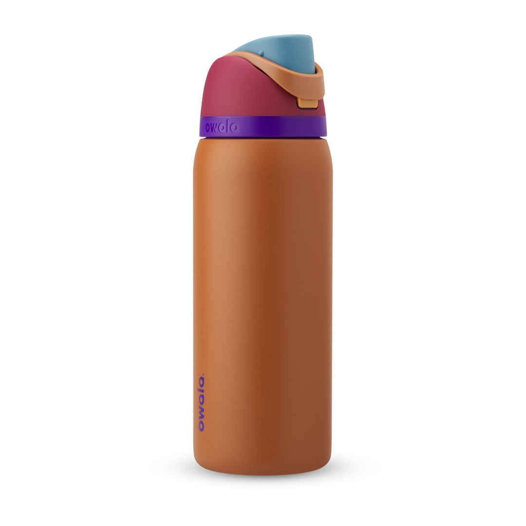 Finders Keepers Ovvala