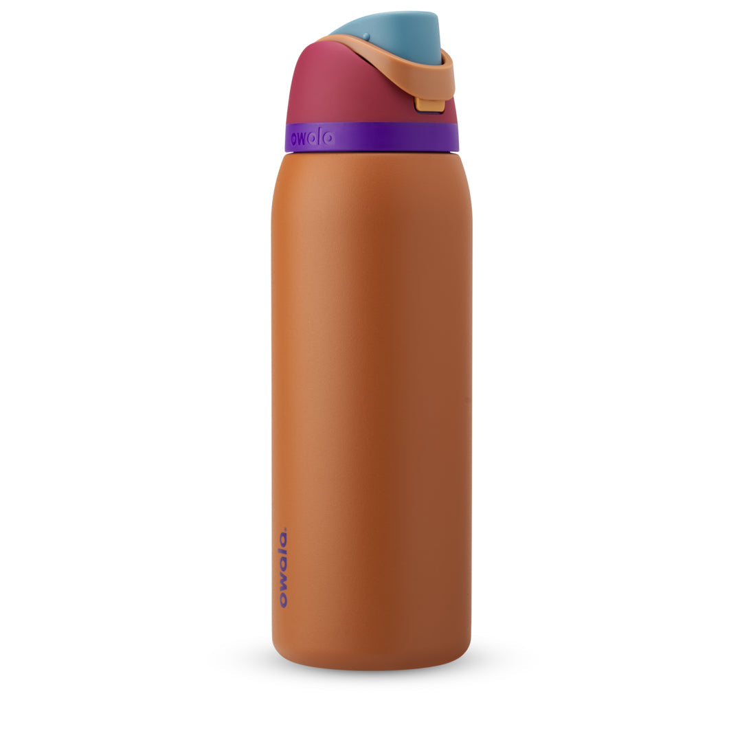 Finders Keepers Ovvala