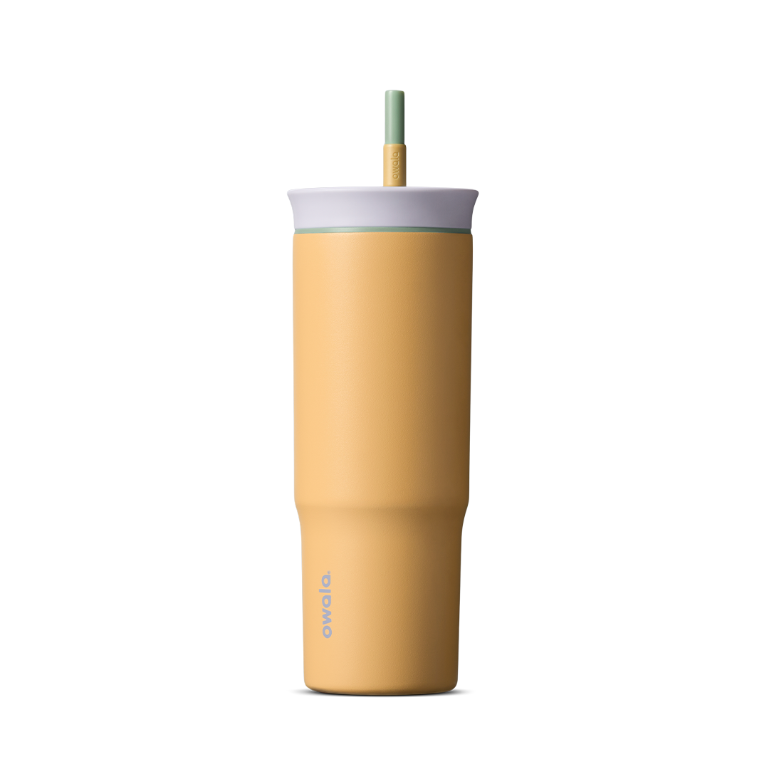 24oz Tumbler Ovvala