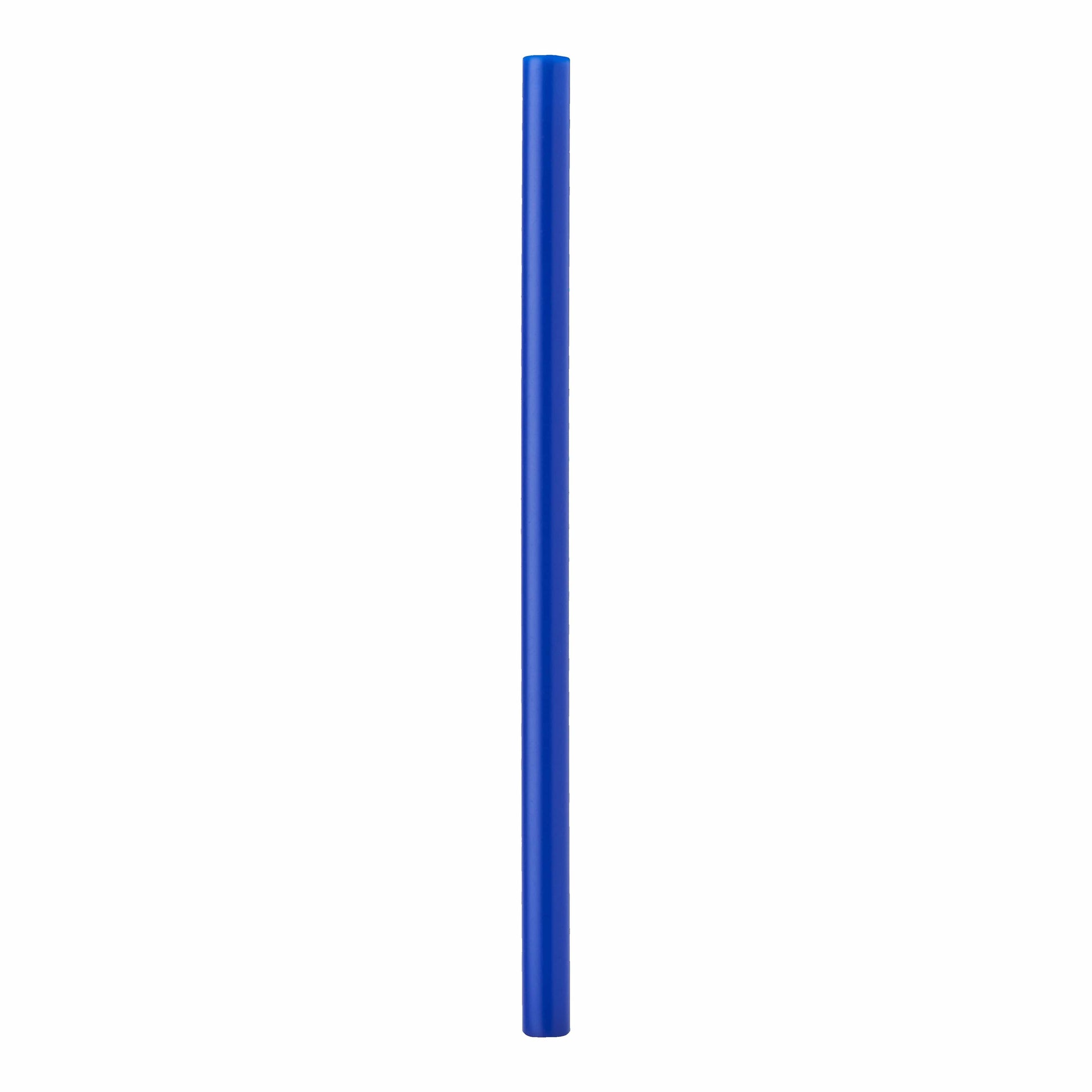 Replacement Straws Ovvala