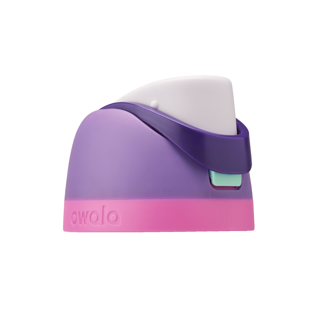 Replacement Lids Ovvala