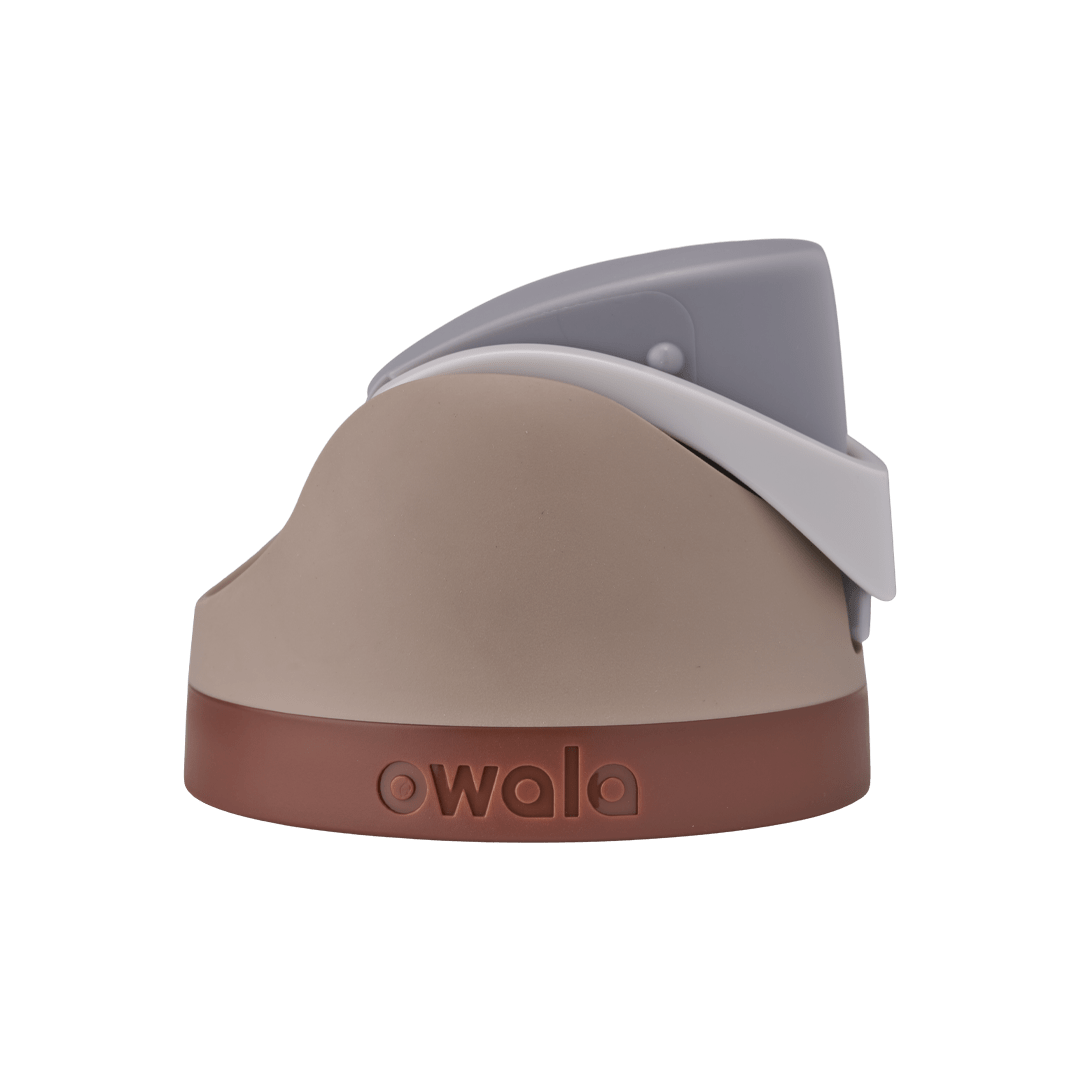 Replacement Lids Ovvala