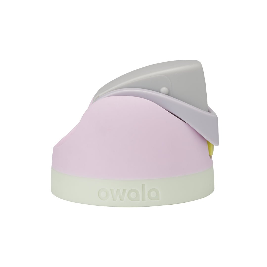 Replacement Lids Ovvala