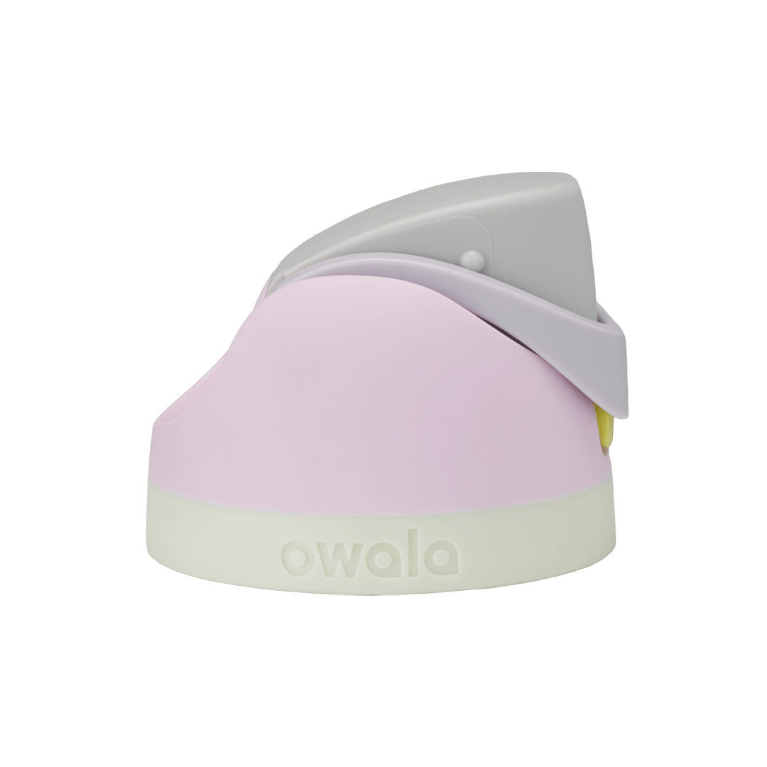 Replacement Lids Ovvala