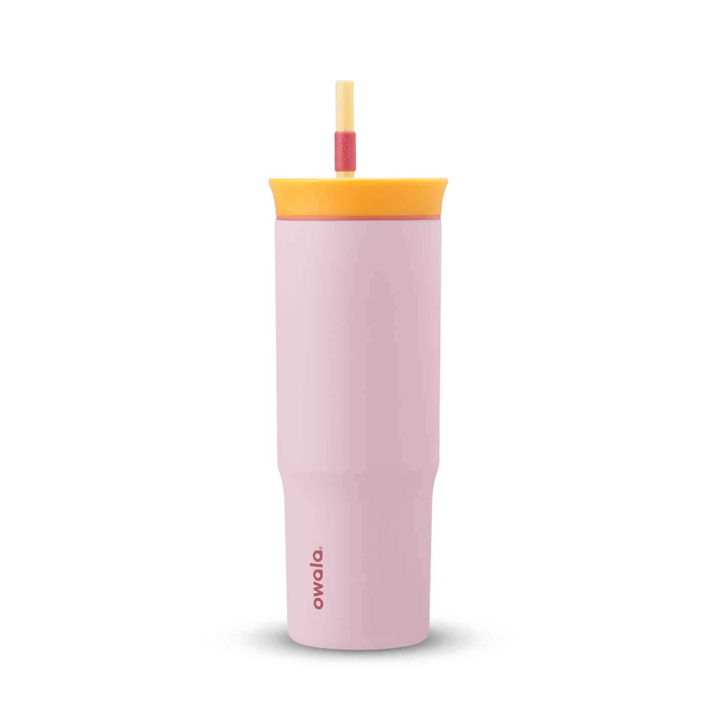 24oz Tumbler Ovvala